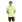 Adidas Ανδρική κοντομάνικη μπλούζα Climacool+ AirChill FreeLift Tee
